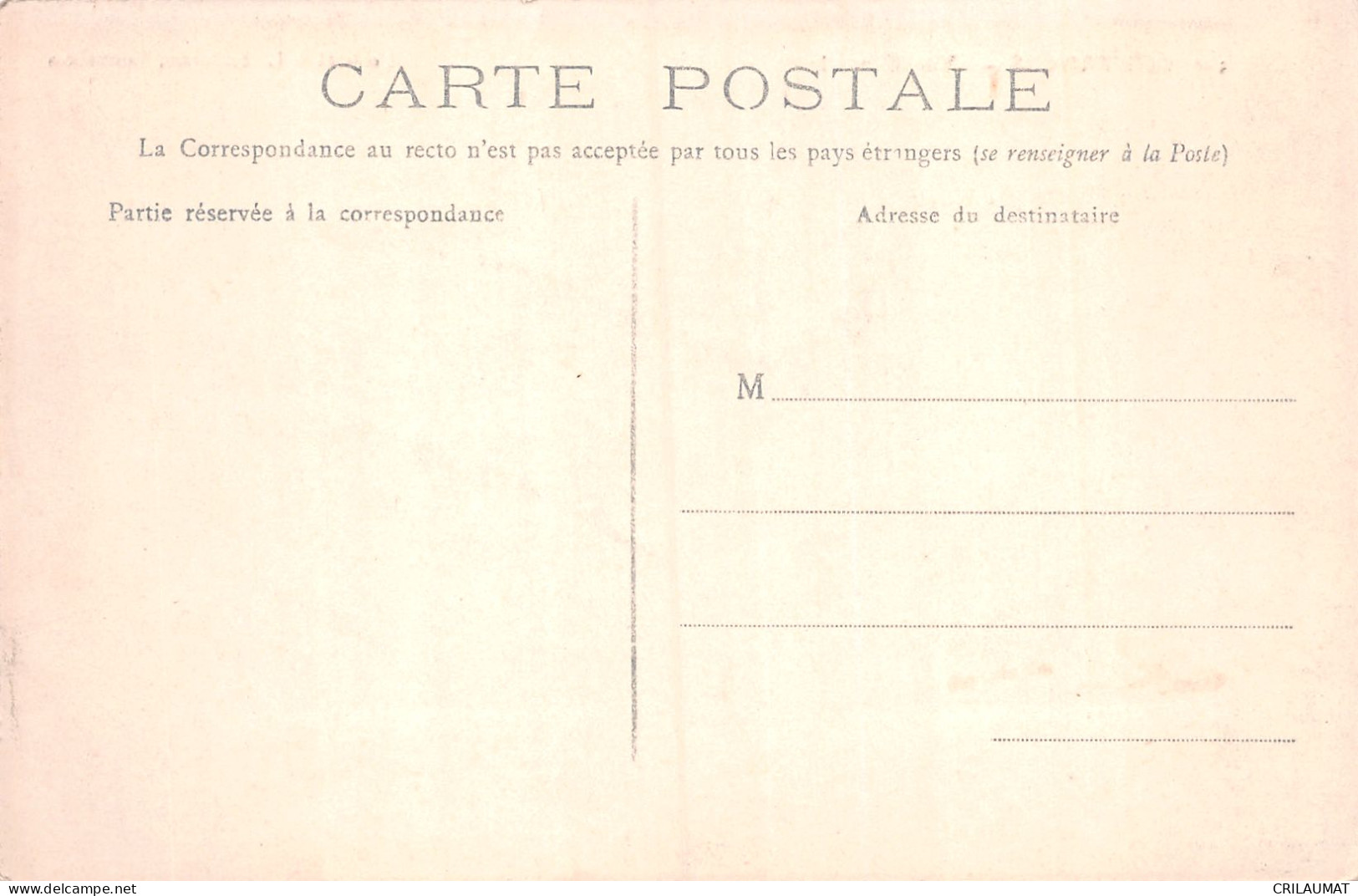 50-COUTANCES-N°LP2961-C/0253 - Coutances