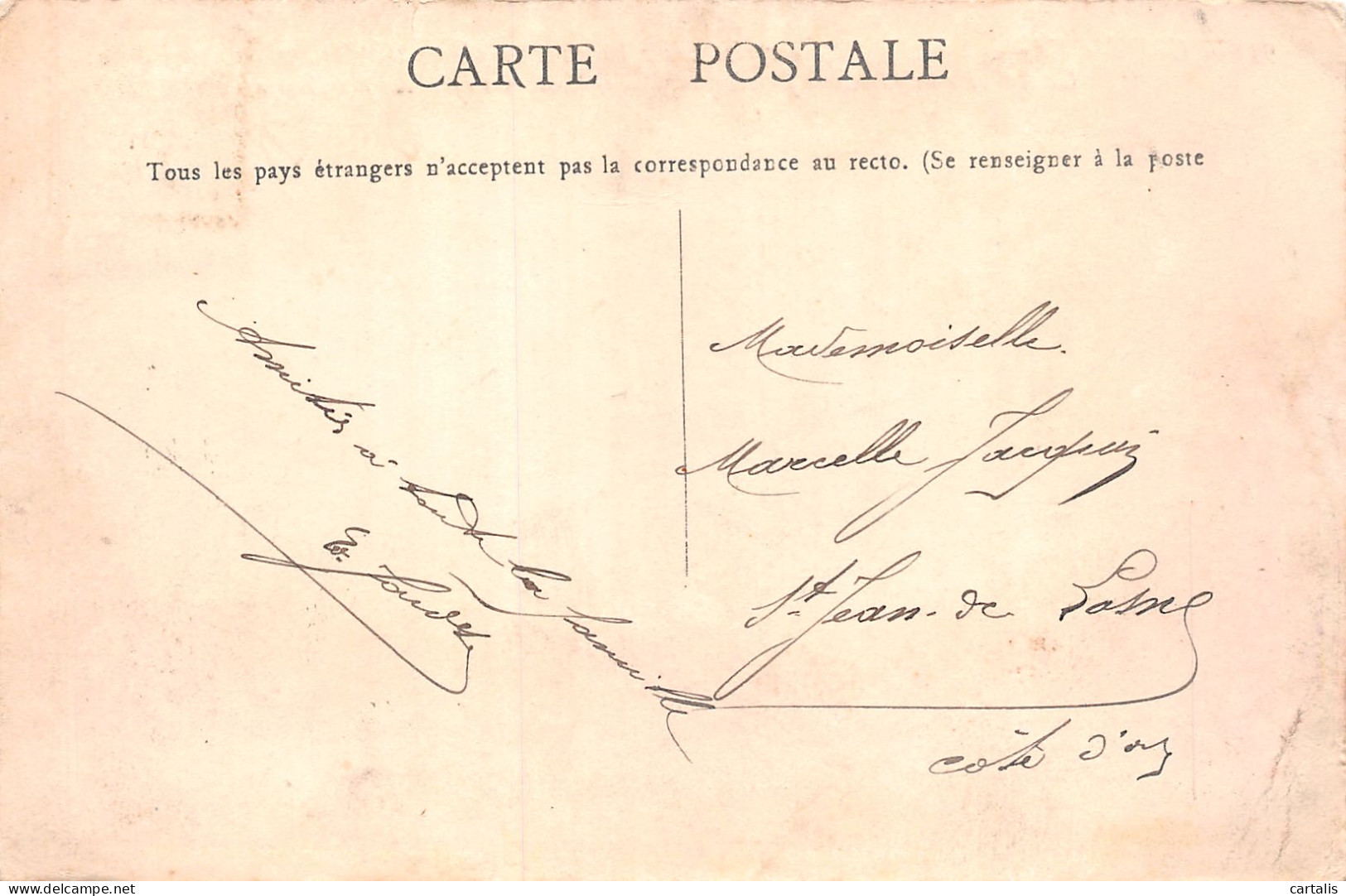 71-LE CREUSOT-N°C4055-E/0259 - Le Creusot