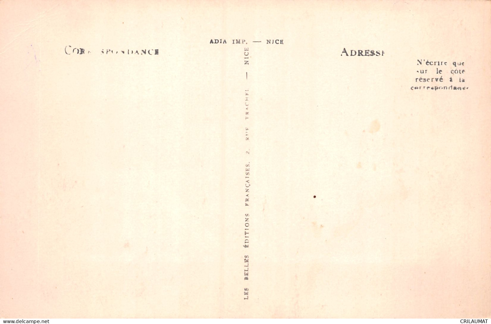 04-SISTERON-N°LP2966-C/0183 - Sisteron