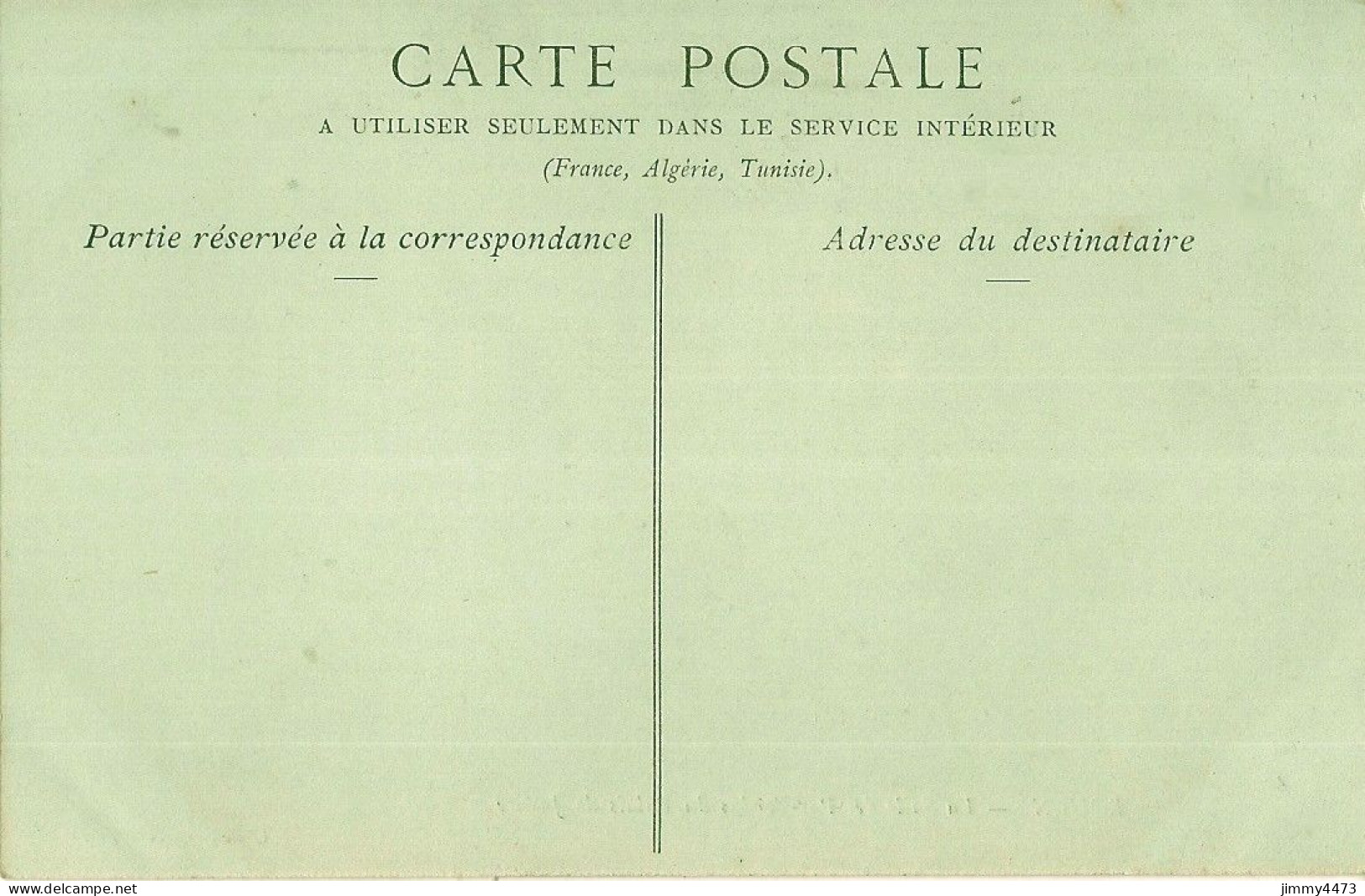 CPA - COTE DE BLOSSEVILLE - Bon Secours ( Bien Animée, Bateaux, Péniches, Wagons )  N°108 - ND Phot - Bonsecours