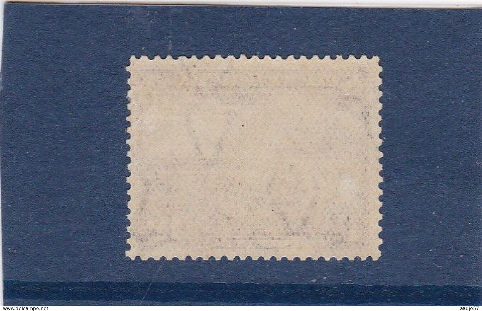 Suidwes-Afrika Posseel SWA - 1937 YT 138 MNH** - South West Africa (1923-1990)