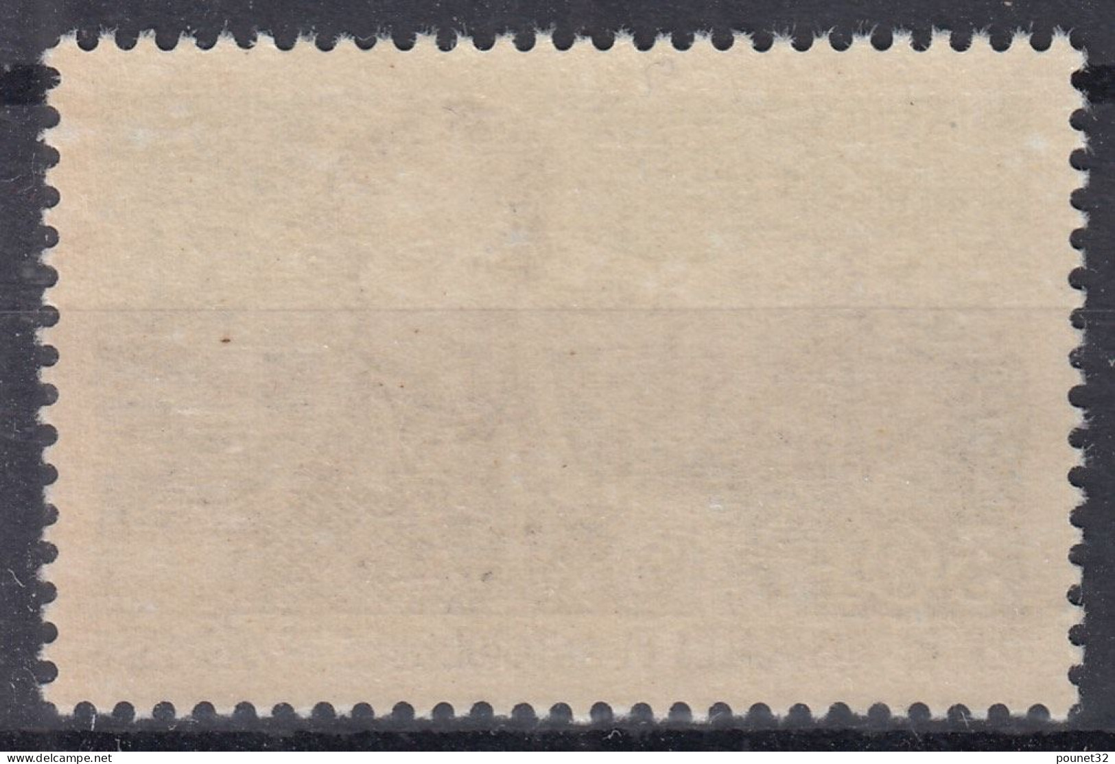 TIMBRE TAAF AMIRAL DUMONT D'URVILLE N° 25 NEUF ** GOMME SANS CHARNIERE - Unused Stamps