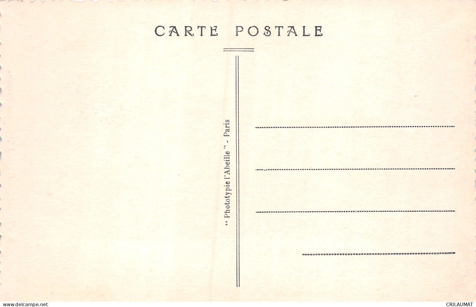 61-DOMFRONT-N°T2970-A/0075 - Domfront