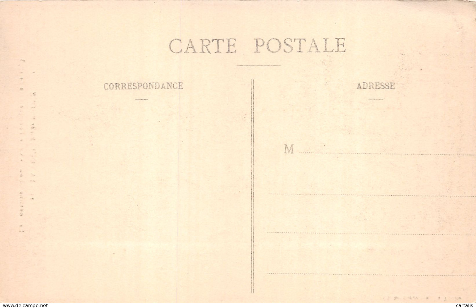 07-LA VOULTE SUR RHONE-N°C4063-C/0117 - La Voulte-sur-Rhône