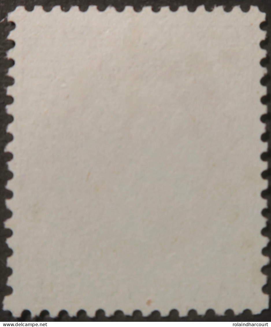 LP3036/263 - FRANCE - NAPOLEON III Lauré N°25a Olive - LGC - 1863-1870 Napoléon III. Laure