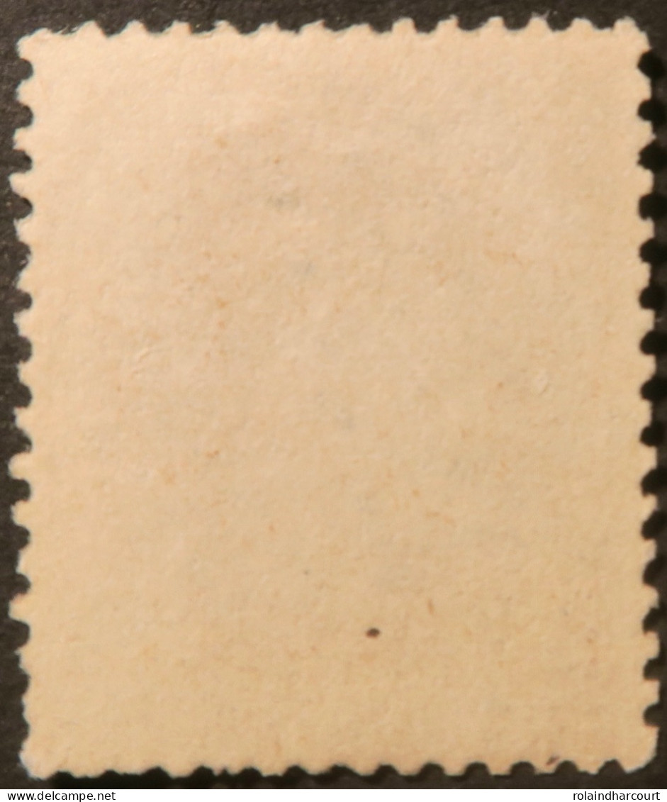 LP3036/266 - FRANCE - NAPOLEON III Lauré N°28B - 1863-1870 Napoléon III. Laure