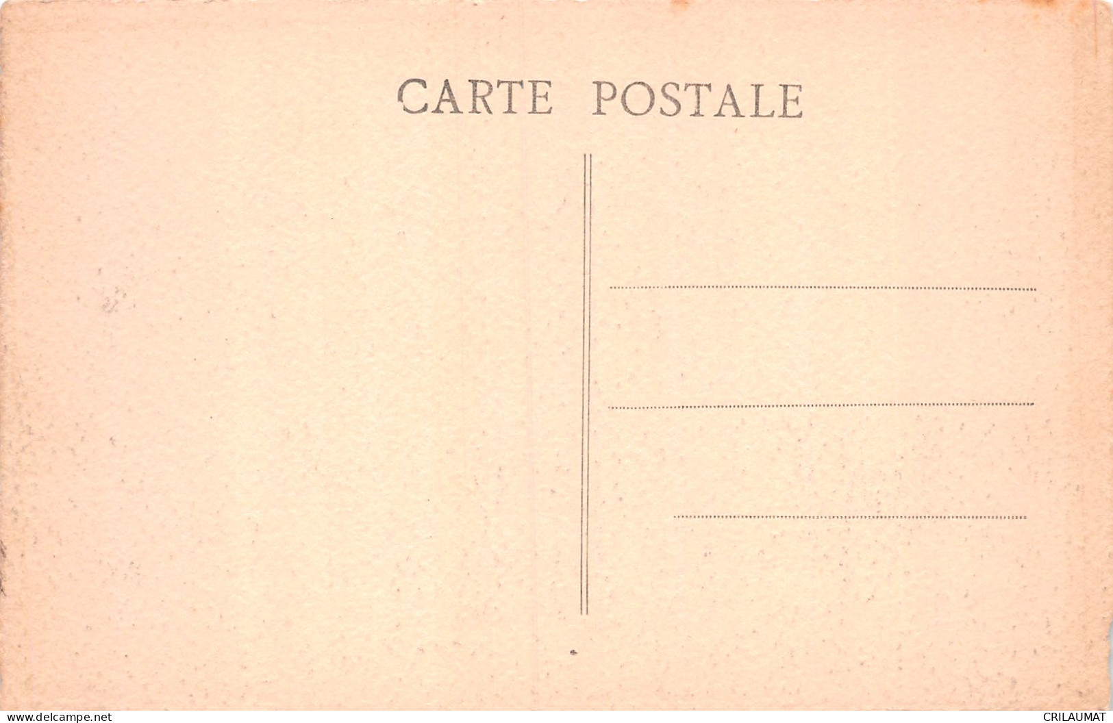 46-CAHORS-N°T2981-G/0141 - Cahors