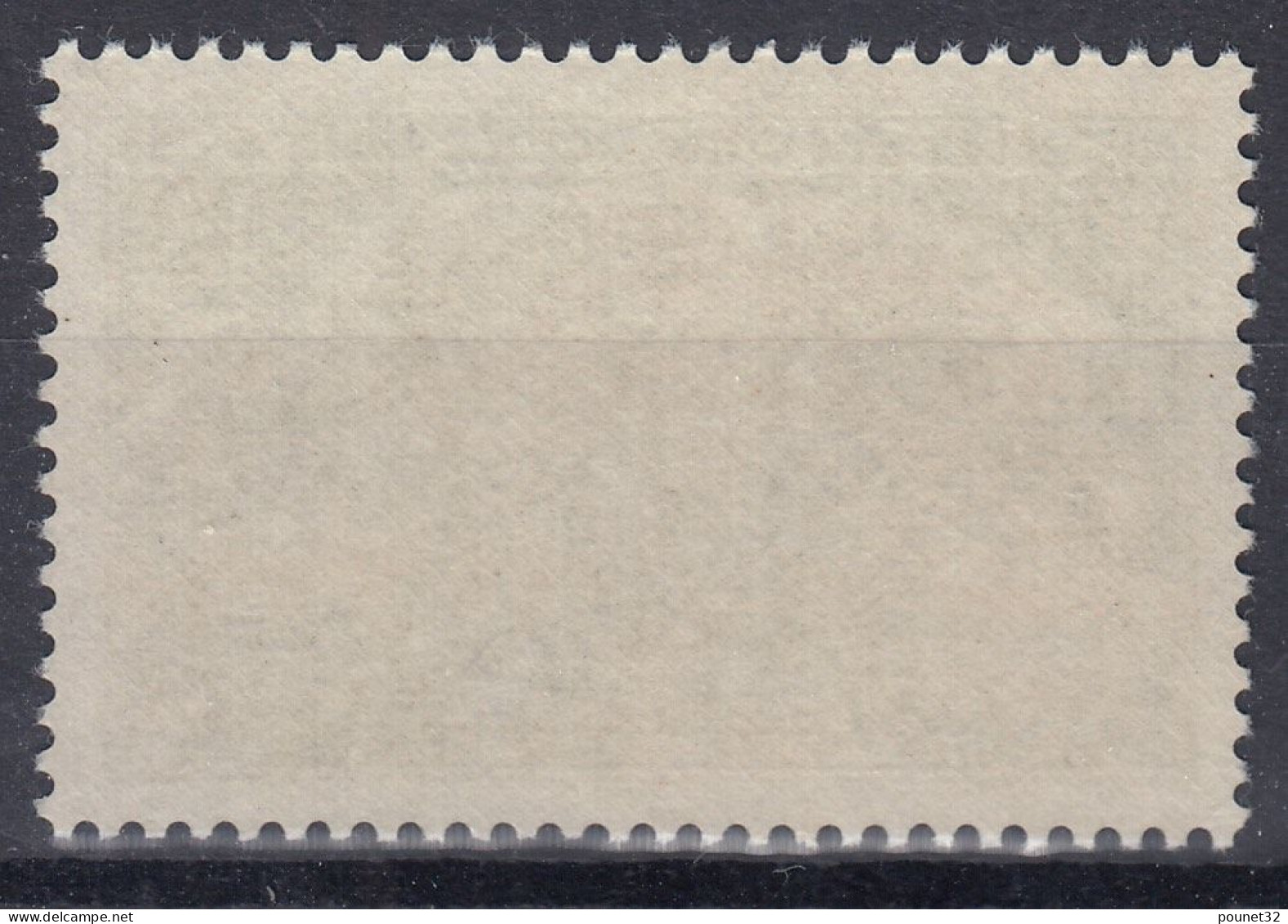 TIMBRE TAAF PHYLICA DE L' ILE AMSTERDAM N° 29 NEUF ** GOMME SANS CHARNIERE - Unused Stamps