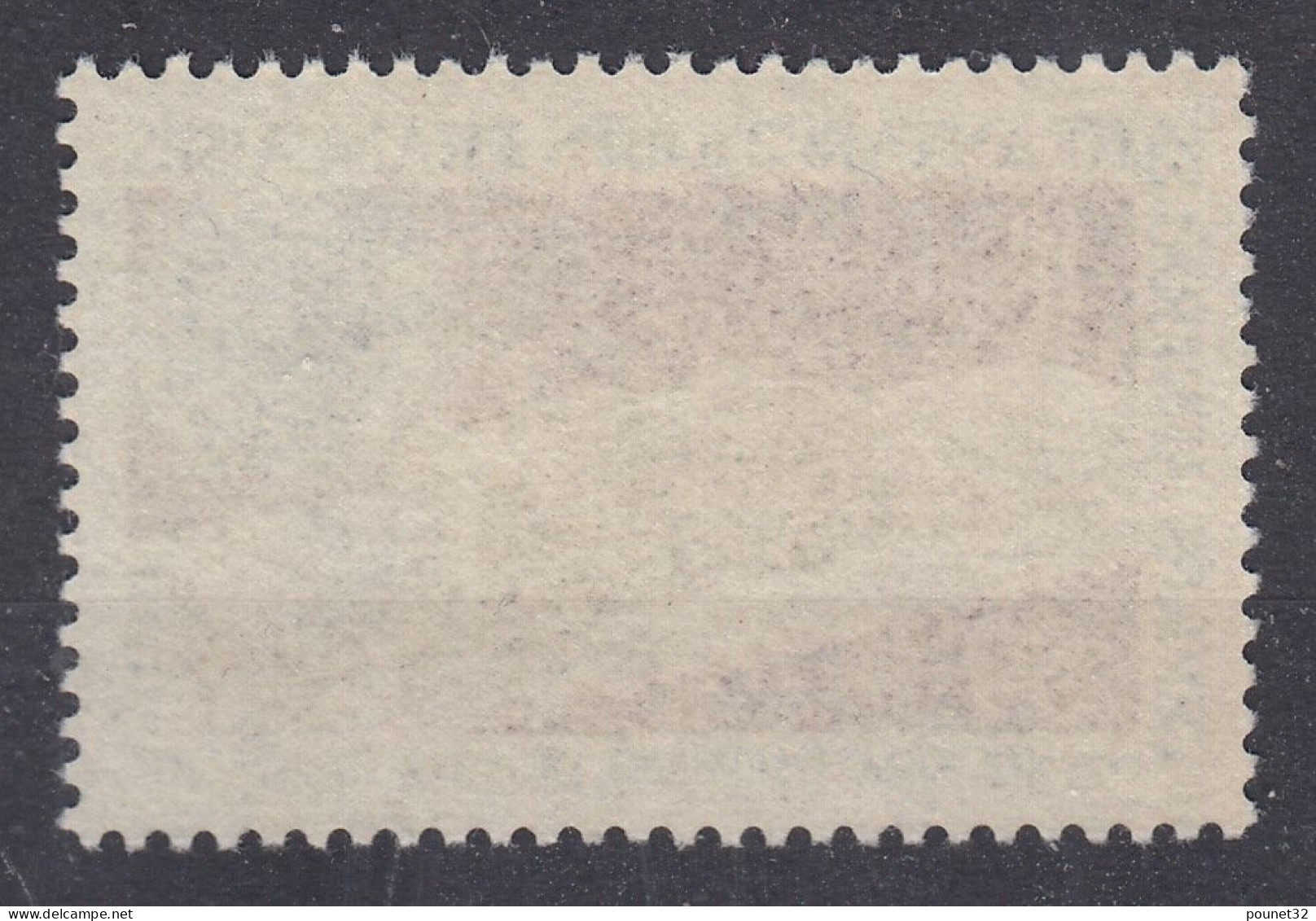TIMBRE TAAF BATIMENT DE UPU 1970 N° 33 NEUF ** GOMME SANS CHARNIERE - Unused Stamps