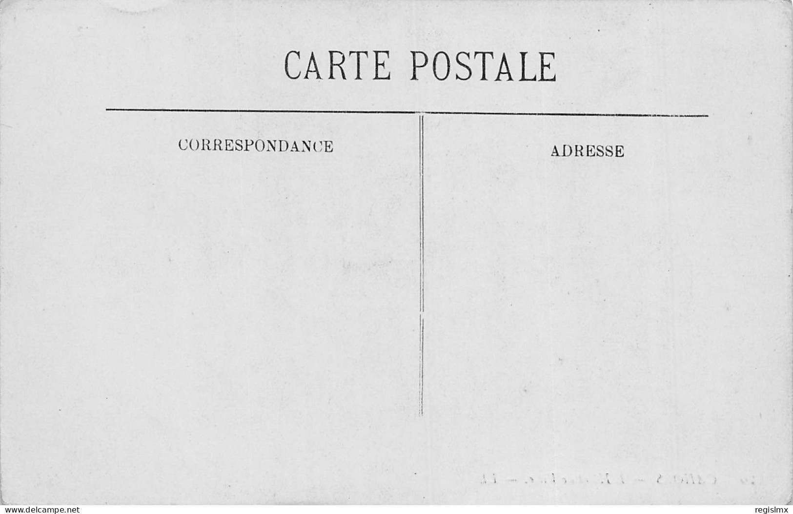 46-CAHORS-N°T2607-E/0187 - Cahors