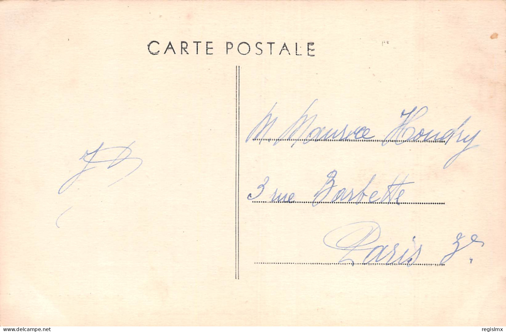 46-CAHORS-N°T2612-D/0339 - Cahors