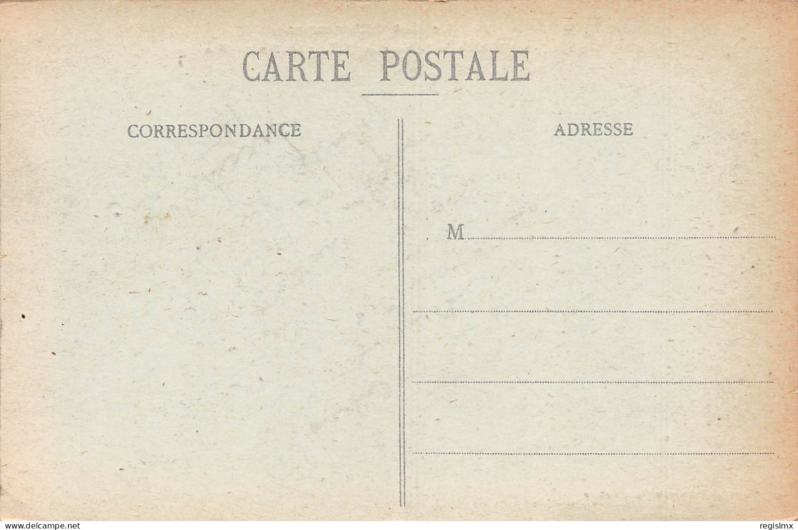 46-CAHORS-N°T2620-E/0347 - Cahors