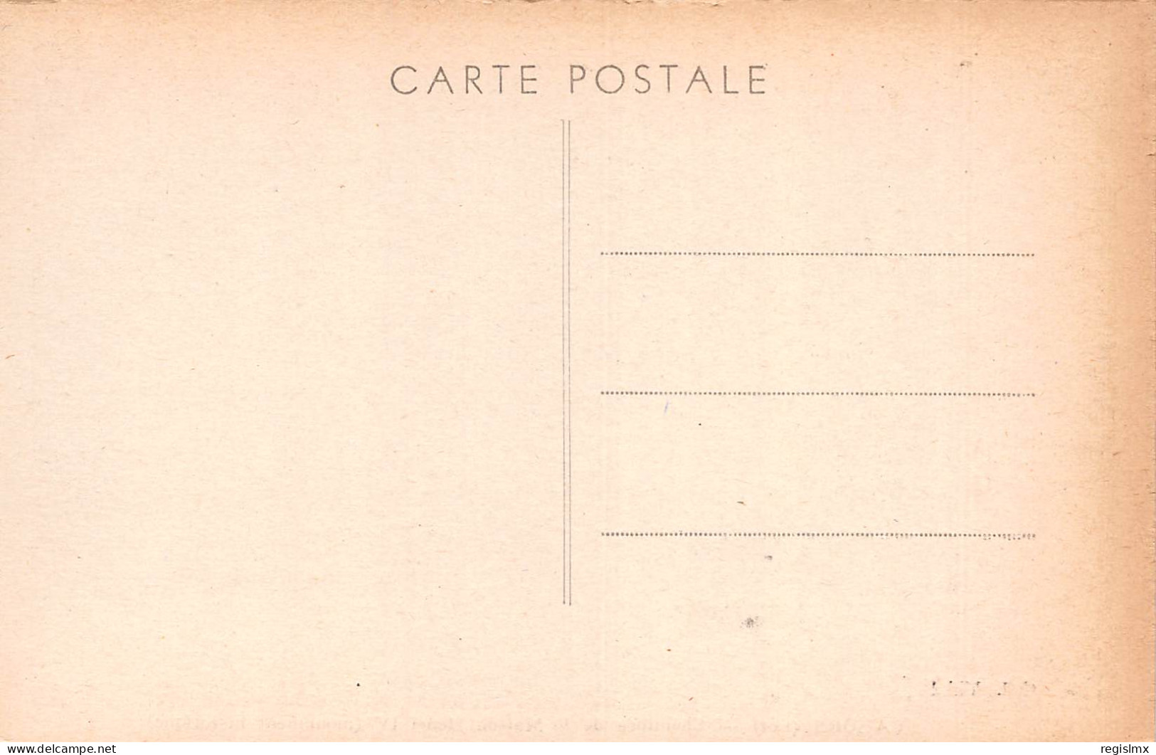 46-CAHORS-N°T2620-E/0343 - Cahors