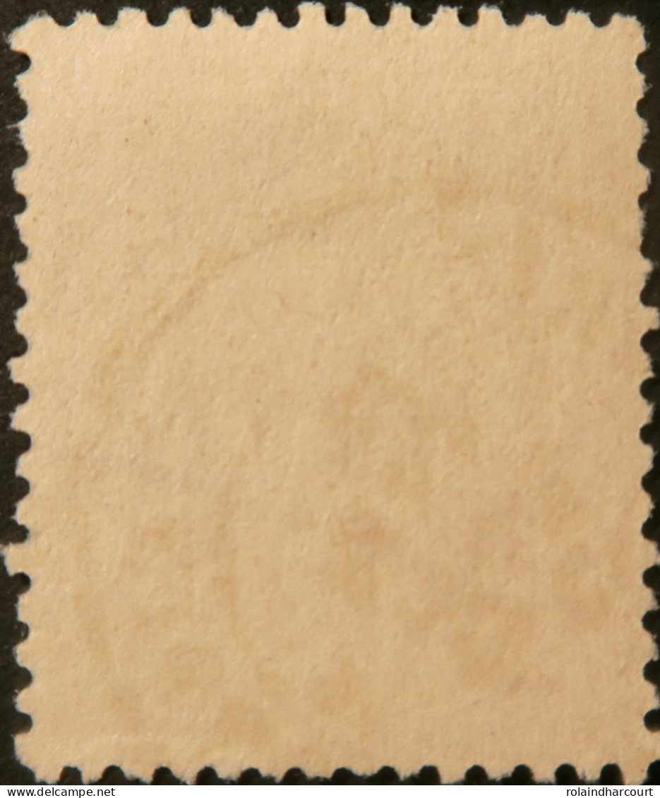 LP3036/279 - FRANCE - NAPOLEON III Lauré N°26B - CàD (type 17) De PARIS Rue SAINT ANTOINE - Cote (2024) : 55,00 € - 1863-1870 Napoléon III. Laure