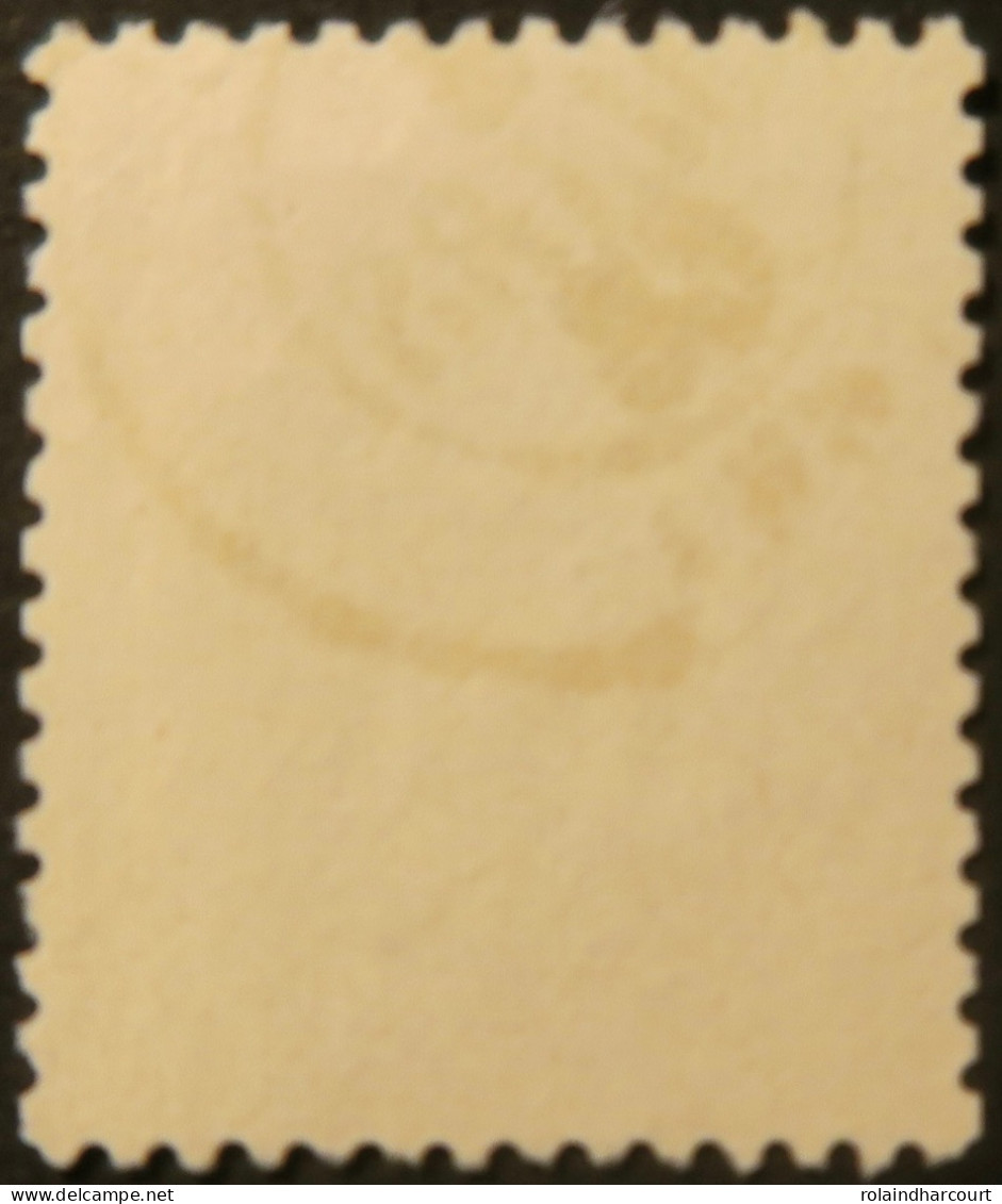 LP3036/280 - FRANCE - NAPOLEON III Lauré N°28A - CàD - 1863-1870 Napoleon III With Laurels