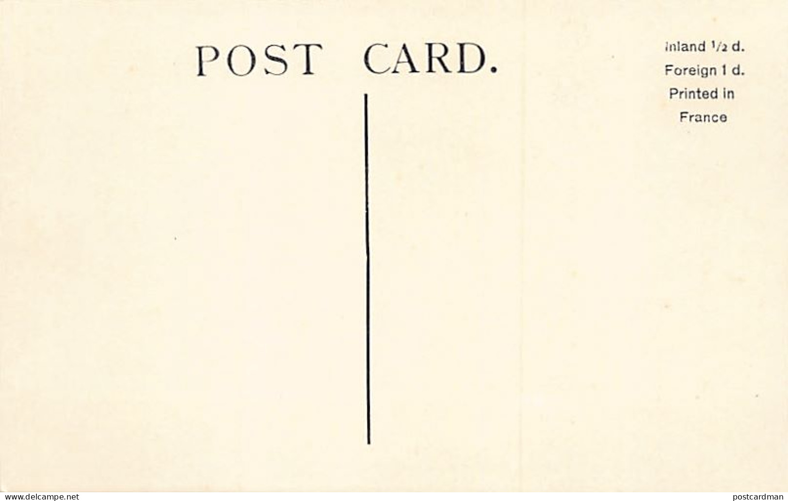 Channel Islands - In The Fields - Milking Cows - Publ. Levy L.L. 219 - Otros & Sin Clasificación