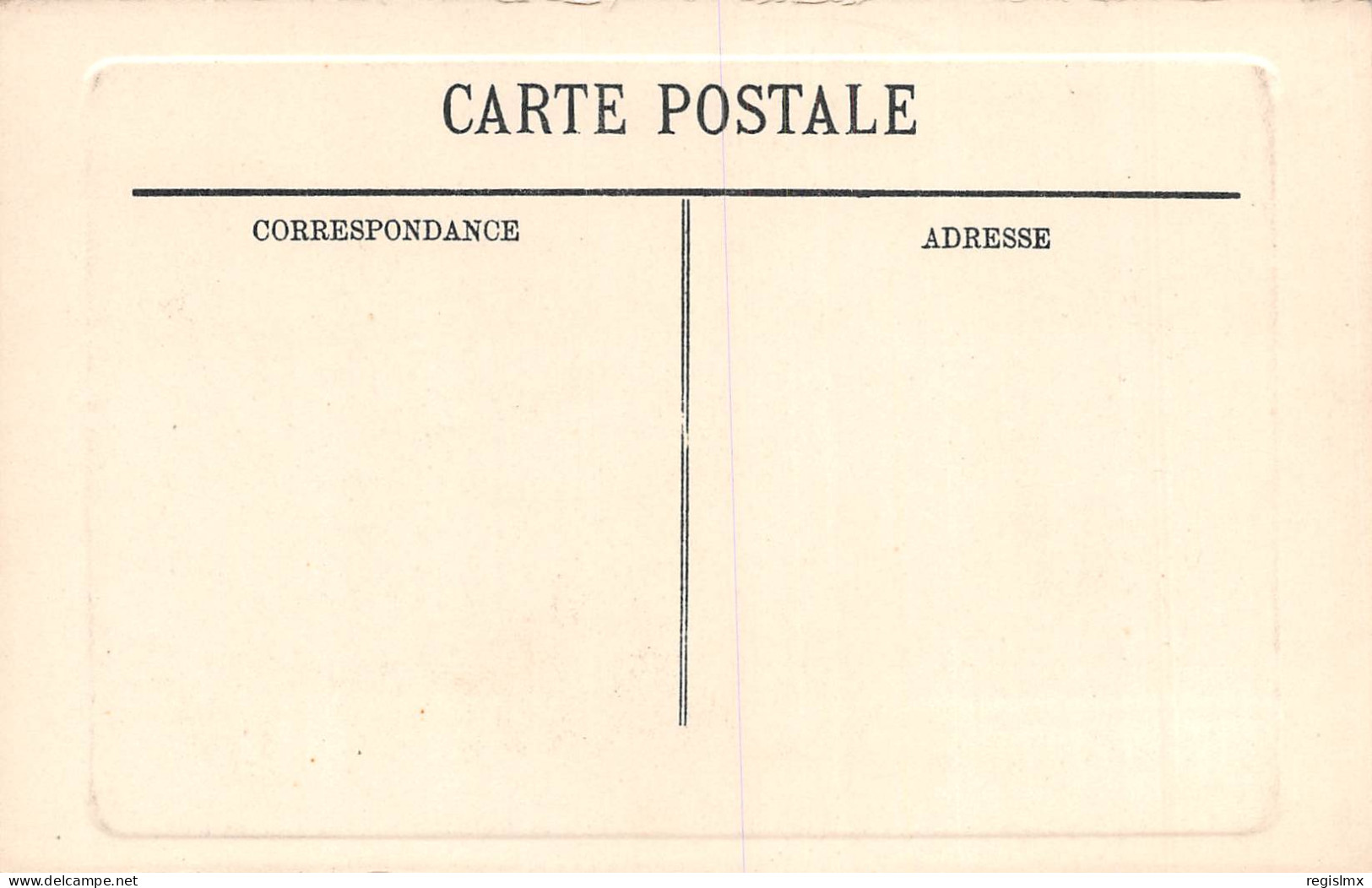 78-VIENNE-N°T2622-D/0099 - Vienne