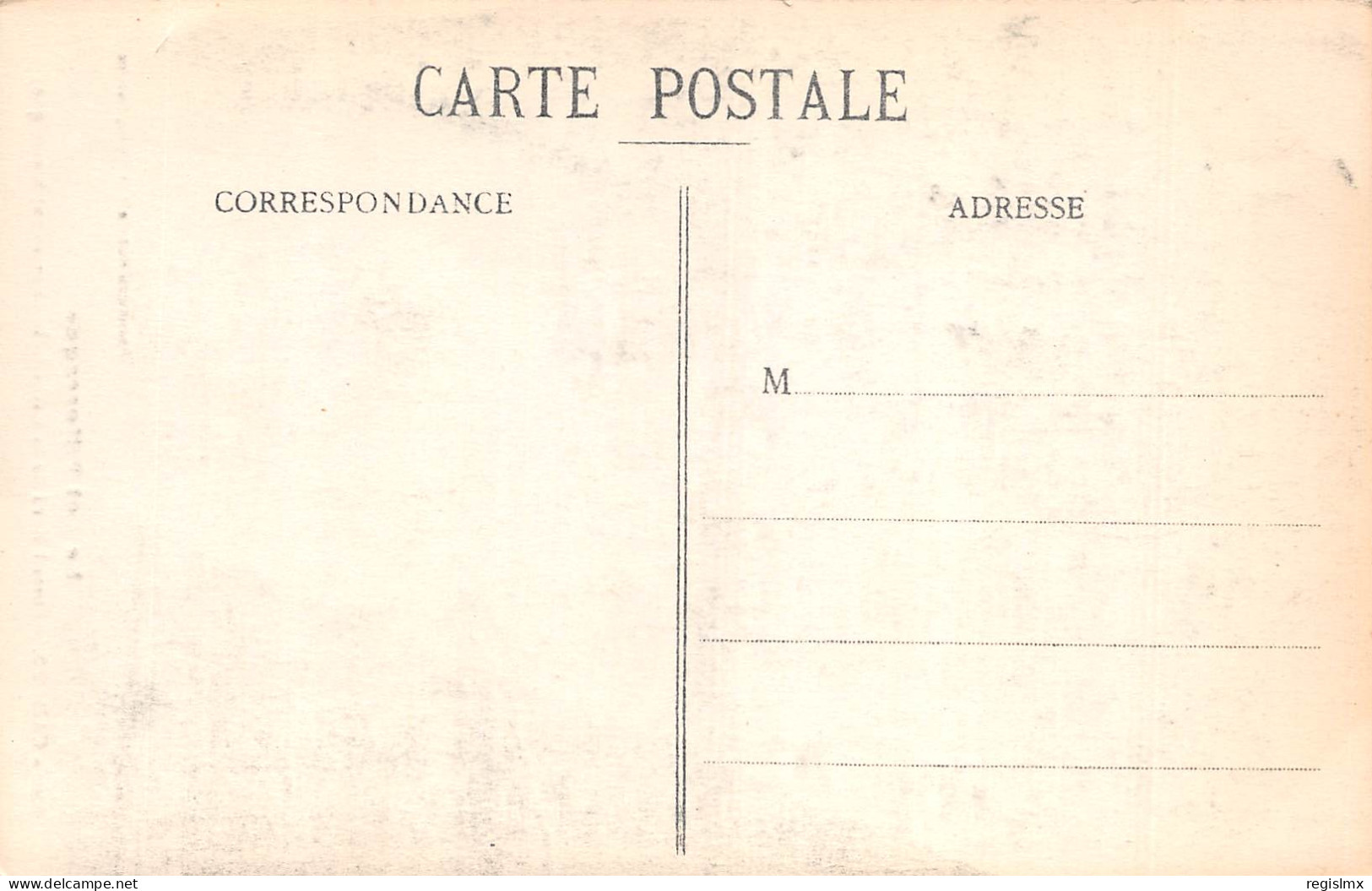 46-CAHORS-N°T2626-E/0357 - Cahors