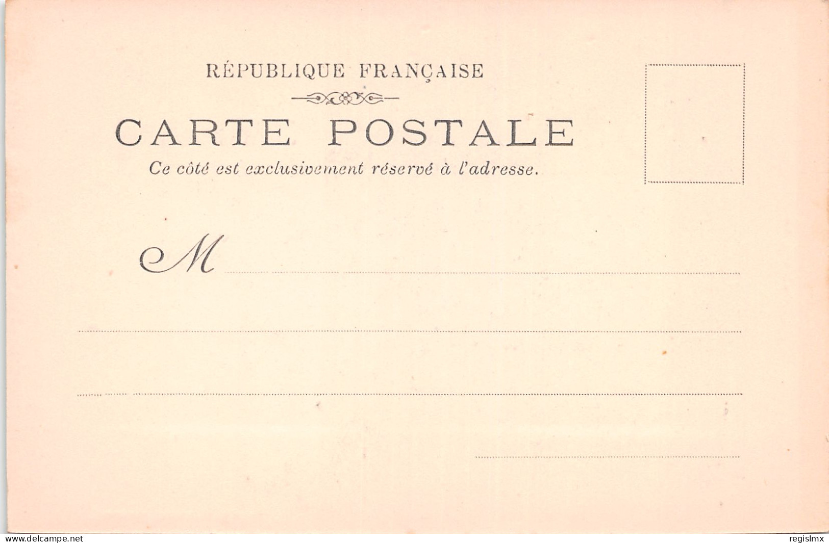 46-CAHORS-N°T2633-G/0085 - Cahors