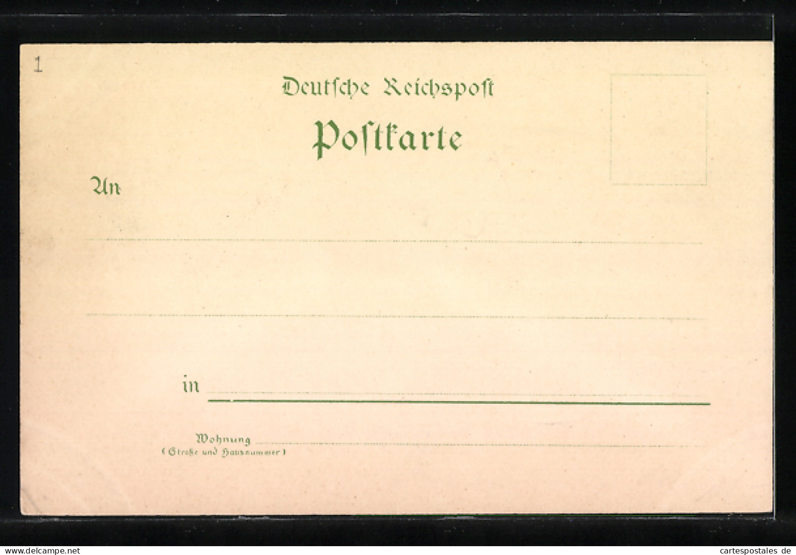 Lithographie Pulsnitz, Ortspanorama Mit Umgebung, Rathaus Mit Rietschel-Denkmal  - Pulsnitz