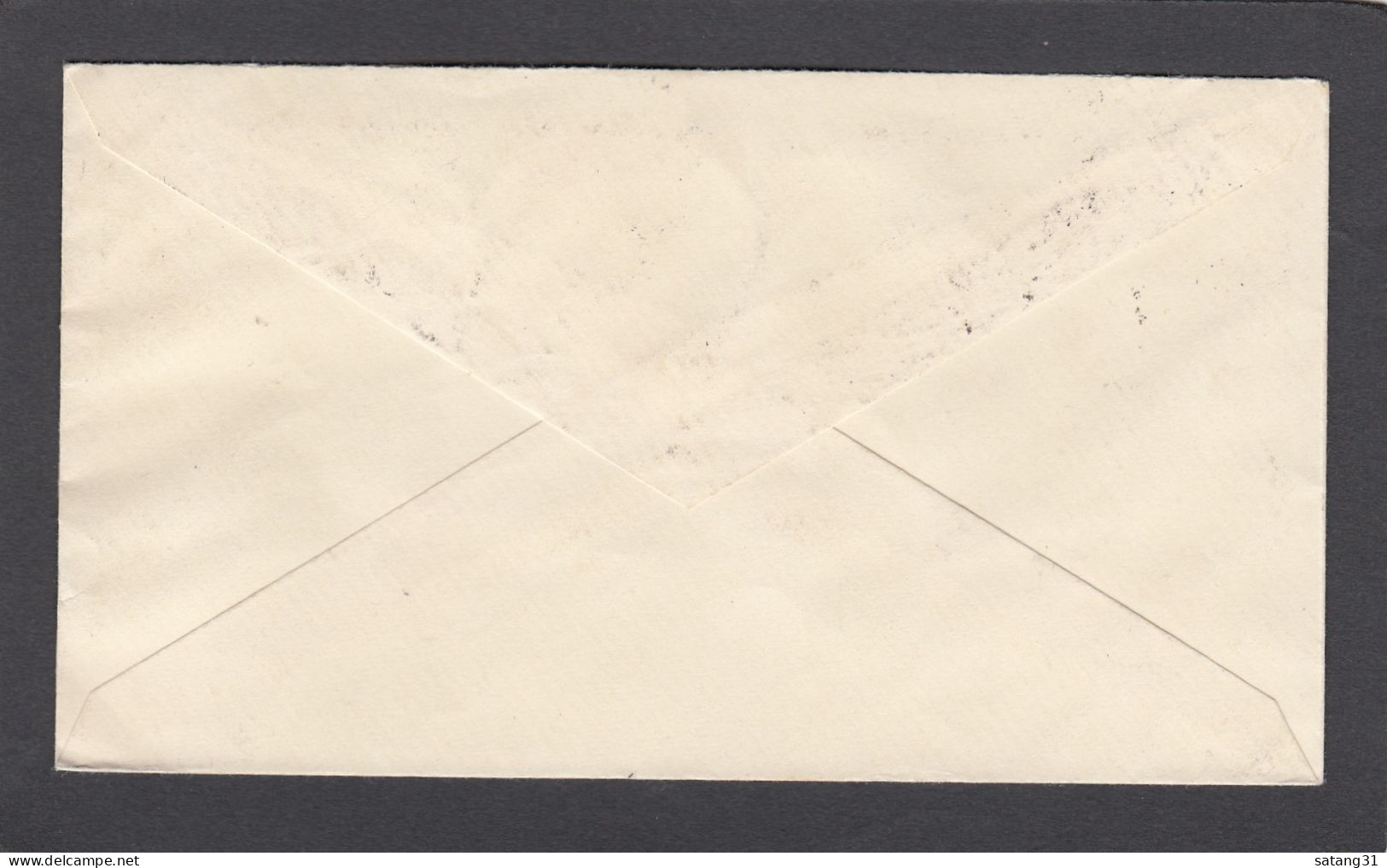 LETTRE DE BRUXELLES 4 ,AVEC COB NOS 198 ET 4 X NO 299, POUR BALE, SUISSE, 1930. - Cartas & Documentos