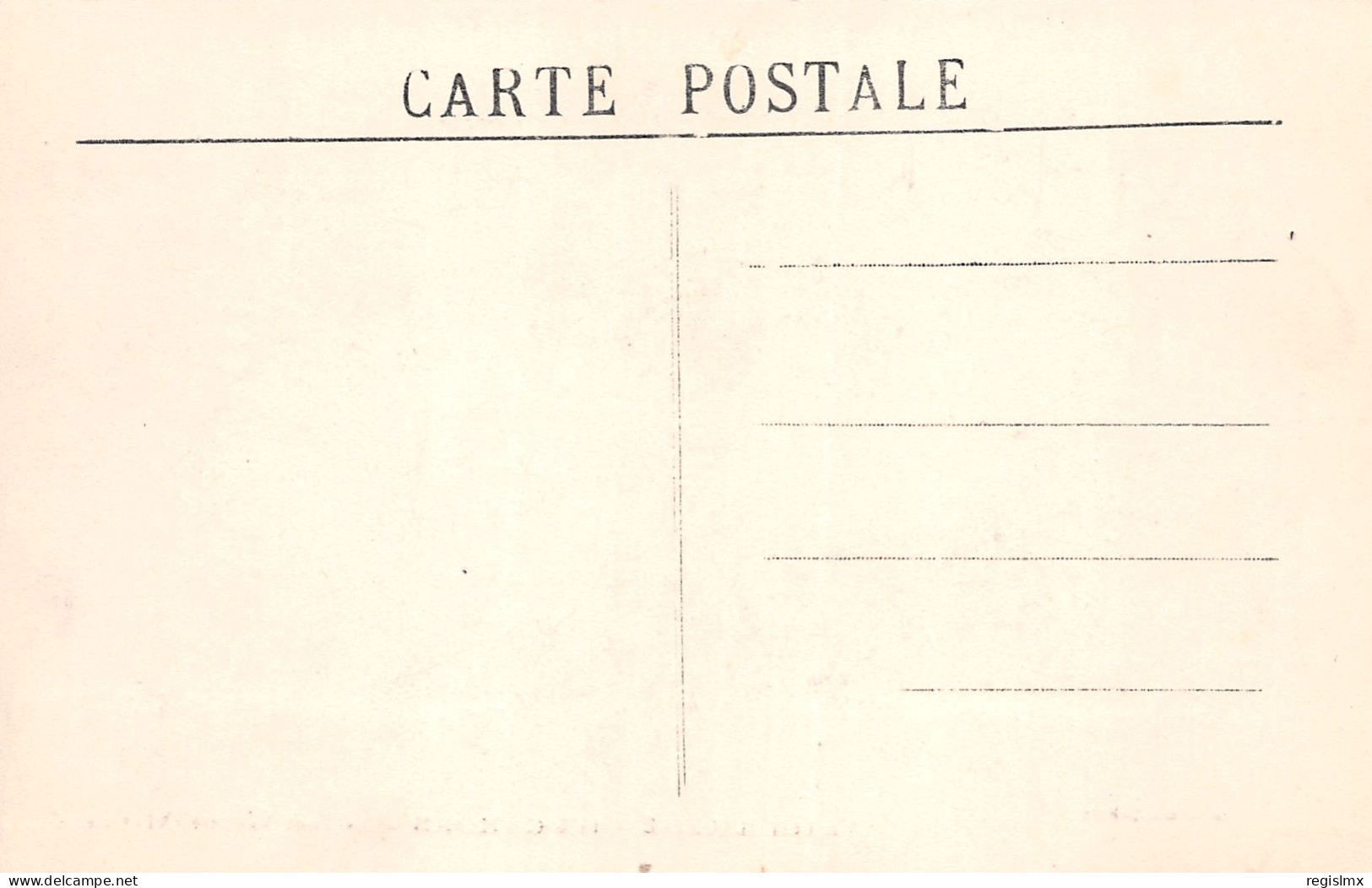 46-CAHORS-N°T2638-A/0169 - Cahors