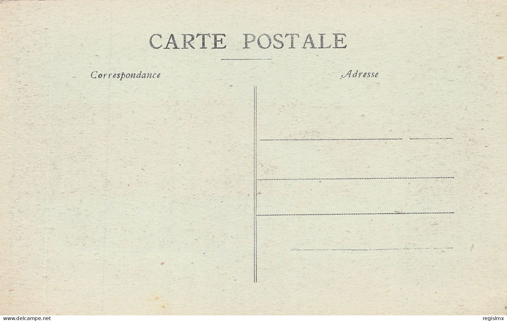 04-SISTERON-N°T2640-G/0361 - Sisteron