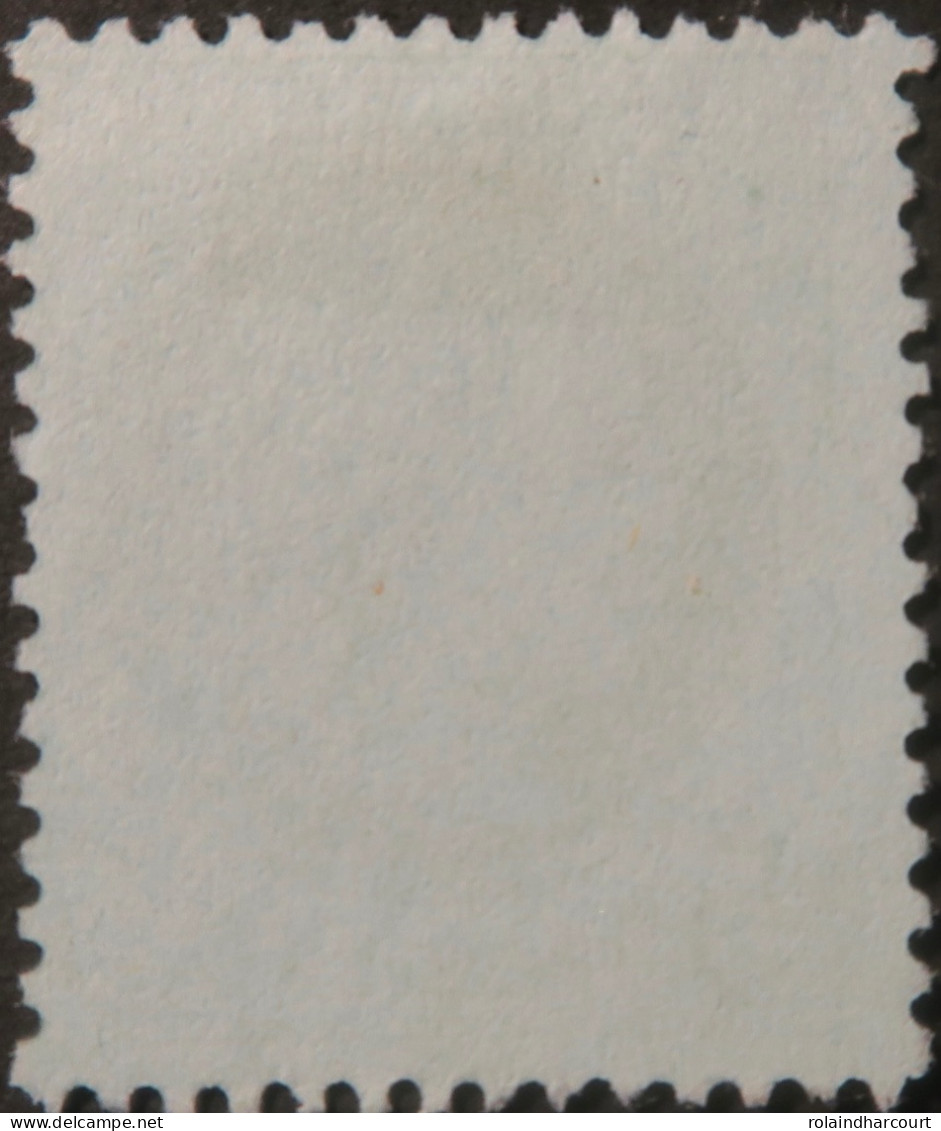 LP3036/367 - FRANCE - CERES N°53g - Beau GC 2471 : MONTHUREUX-SUR-SAÔNE (Vosges) INDICE 4 - 1871-1875 Ceres