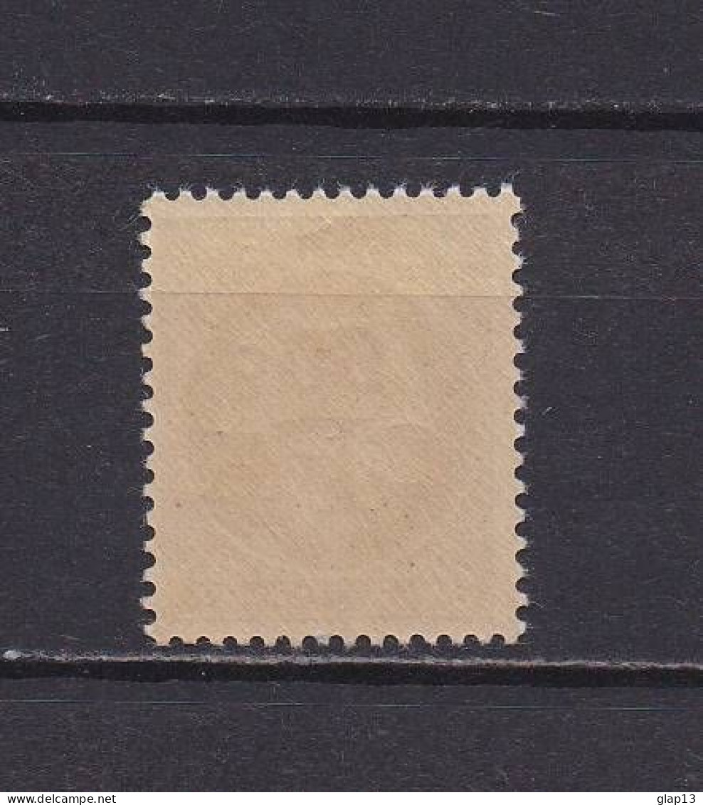 REUNION 1949 TIMBRE N°286 NEUF AVEC CHARNIERE CERES - Unused Stamps