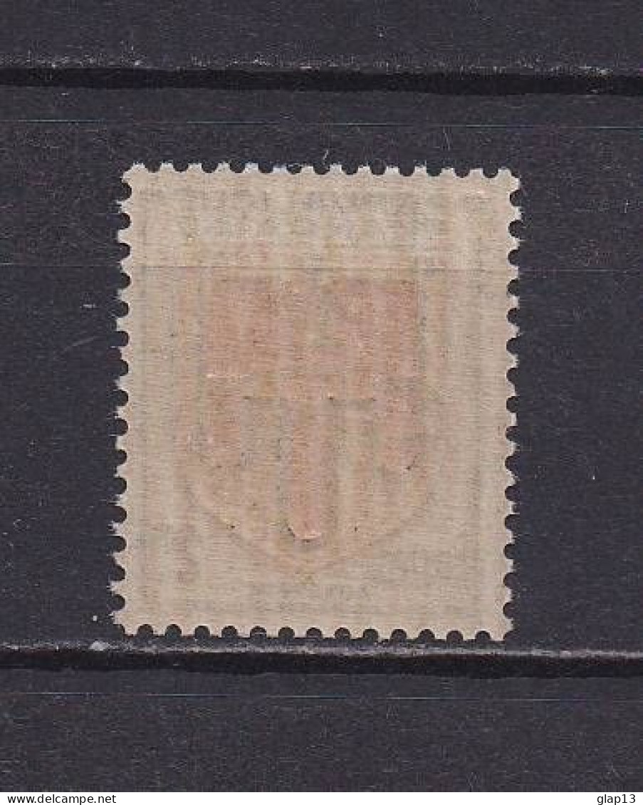 REUNION 1949 TIMBRE N°287 NEUF** AUVERGNE - Unused Stamps