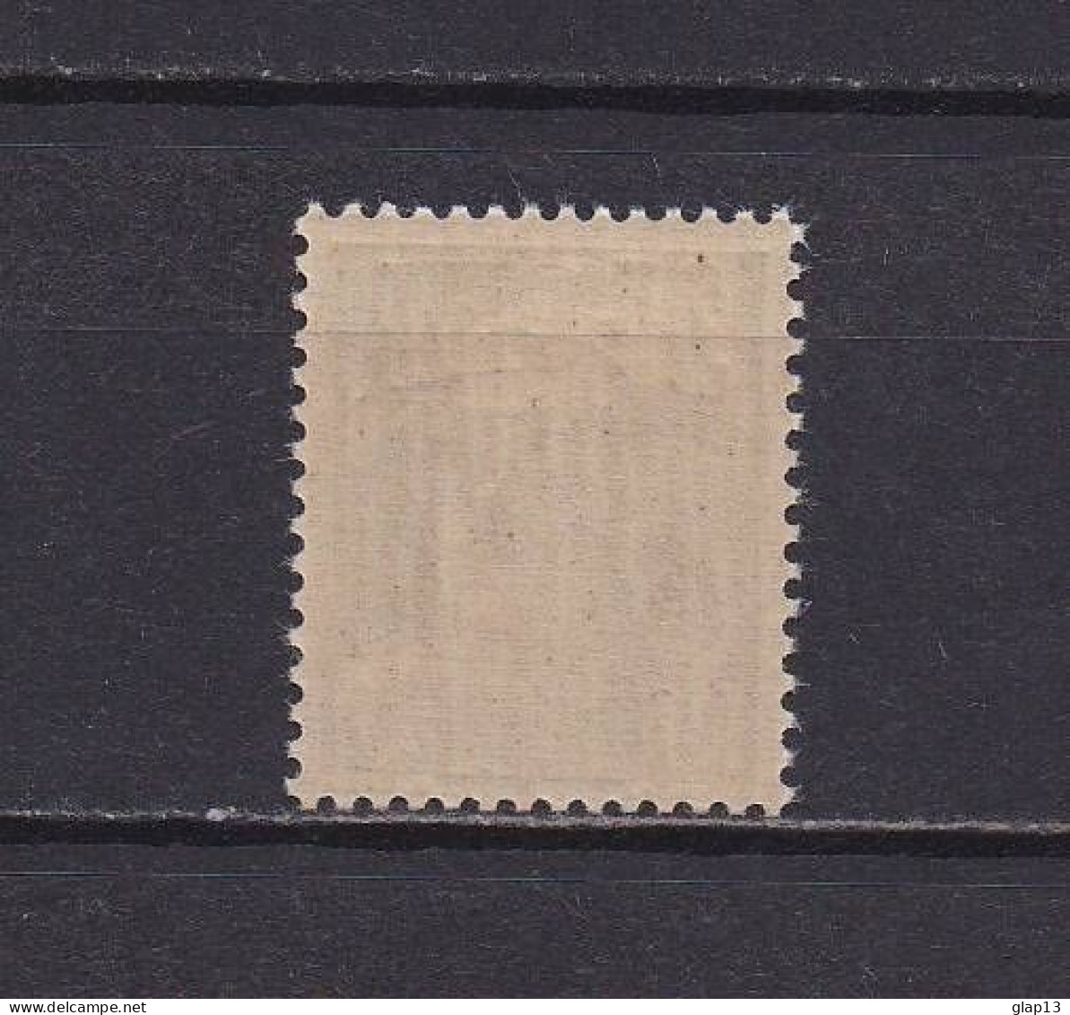 REUNION 1949 TIMBRE N°295 NEUF** MARIANNE - Unused Stamps