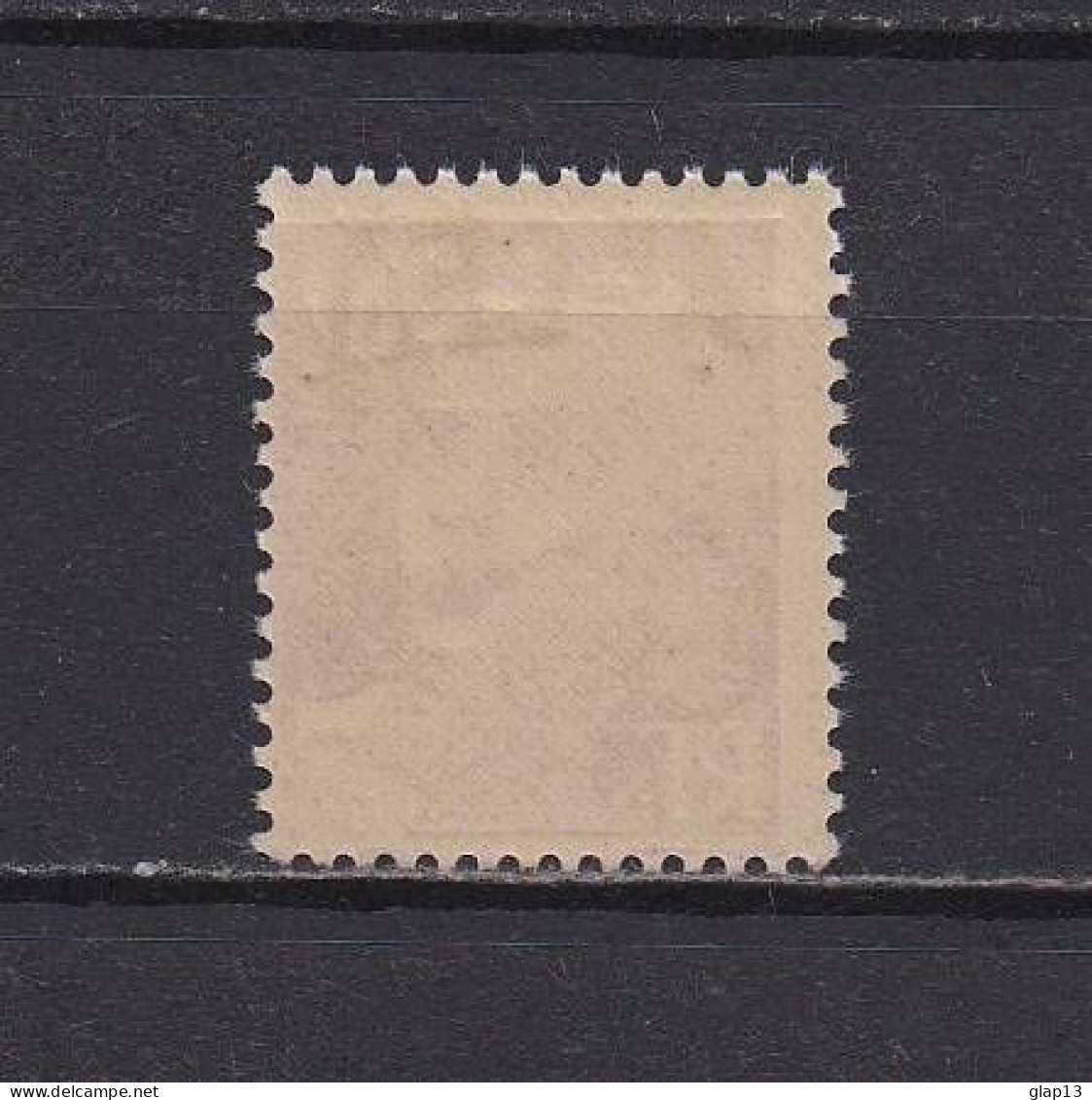 REUNION 1949 TIMBRE N°296 NEUF** MARIANNE - Unused Stamps