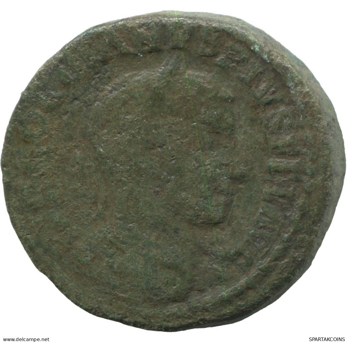 GORDIAN III VIMINACIUM MOESIA 241AD IMP GORDIANVS PIVS… 18.2g/29m #ANN1070.44.D.A - Provincie