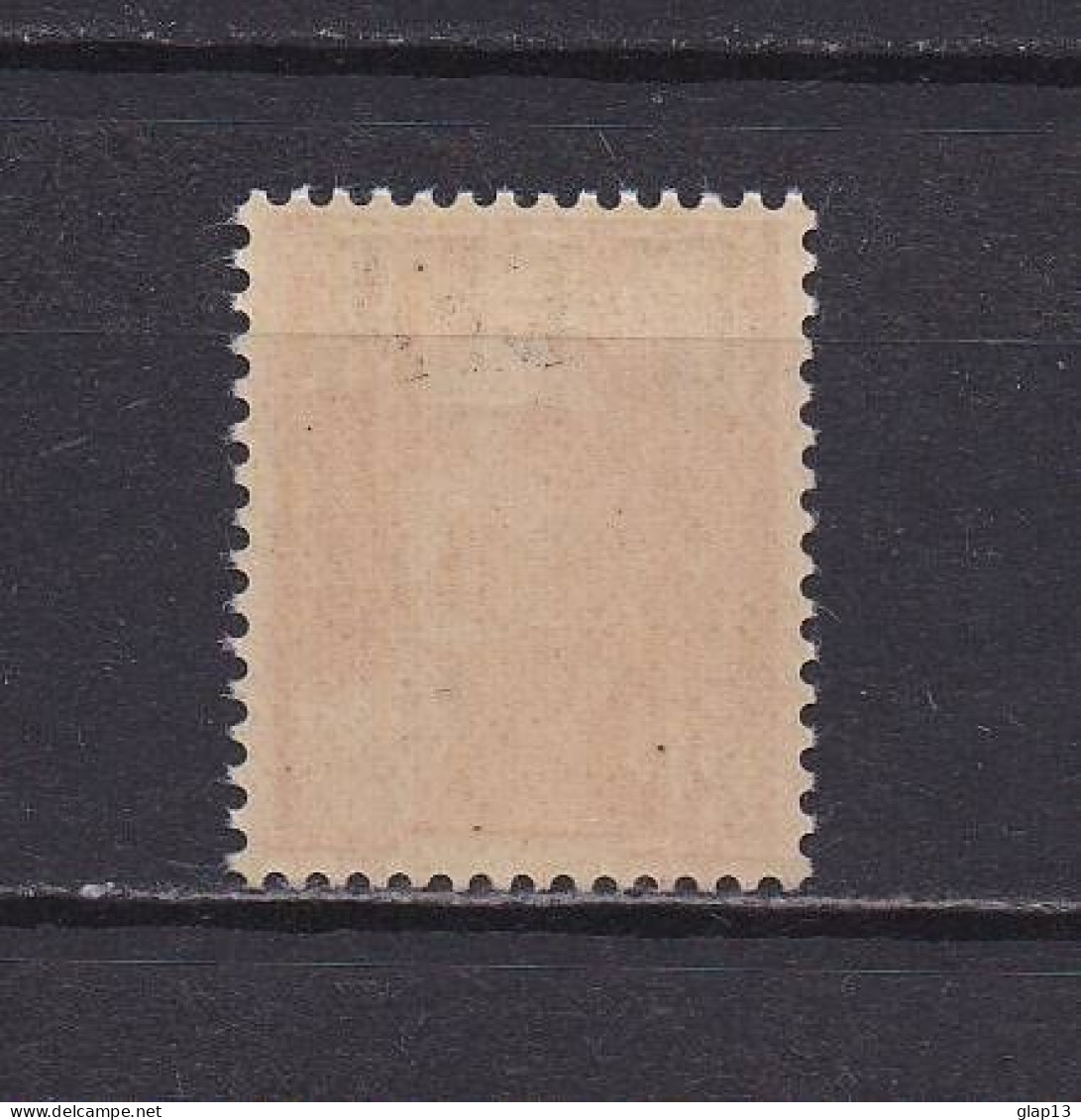 REUNION 1949 TIMBRE N°299A NEUF** MARIANNE - Unused Stamps