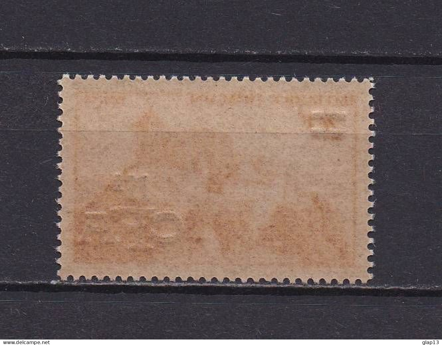 REUNION 1949 TIMBRE N°298 NEUF** COMMINGES - Unused Stamps