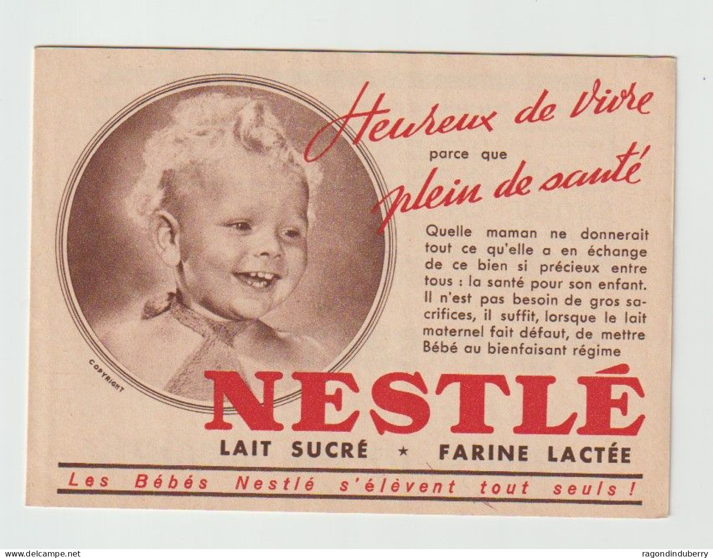 CARNET CAMPAGNE CONTRE LA TUBERCULOSE 1936 - Carnet Complet De 20 Vignettes Avec Bande PUB Chocolat Et Cacao Suchard Et - Otros & Sin Clasificación