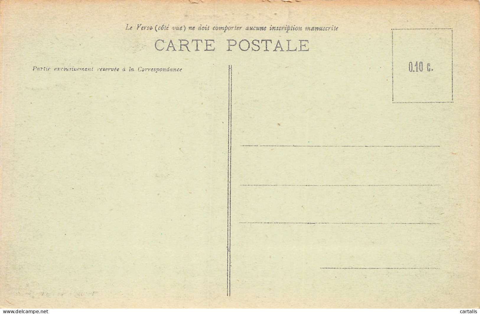 46-CAHORS-N°C-3681-H/0249 - Cahors