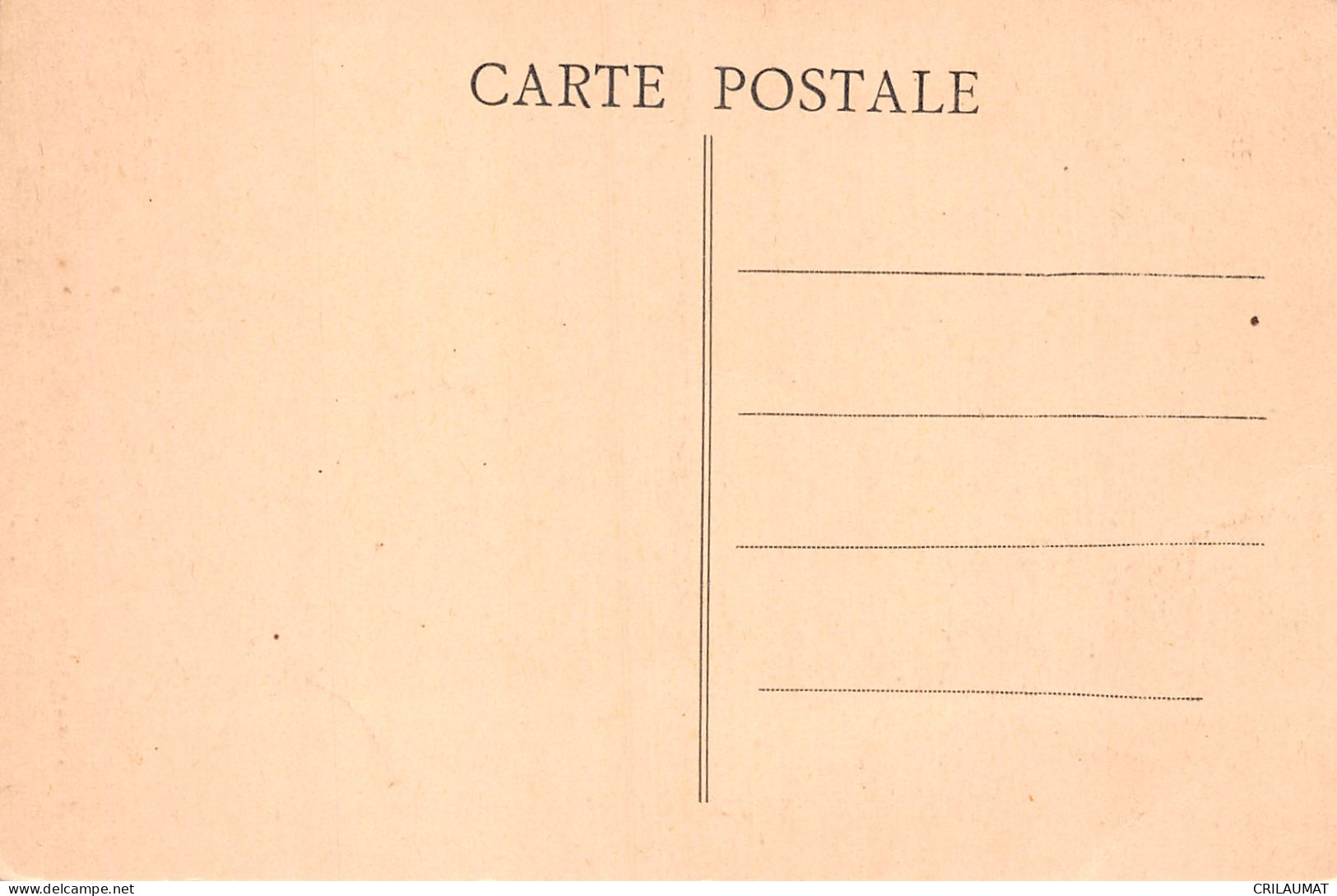 04-SISTERON-N°LP2998-A/0315 - Sisteron