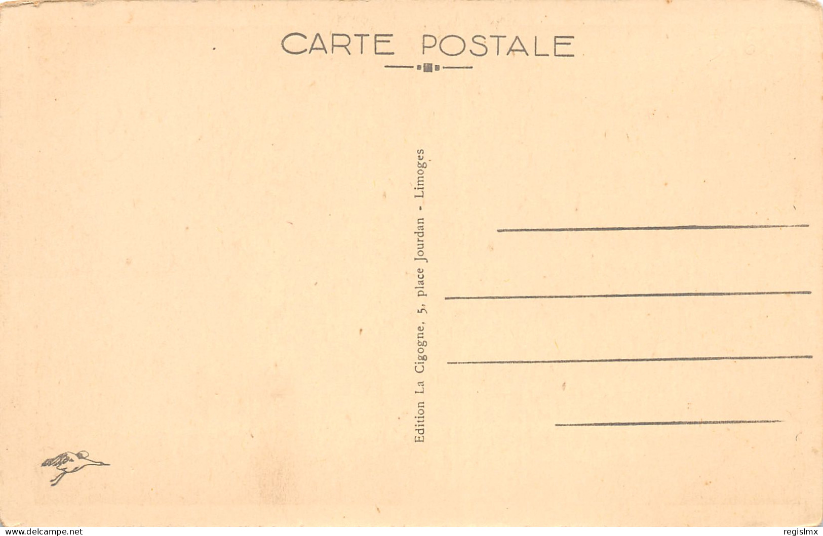 46-CAHORS-N°3387-G/0227 - Cahors