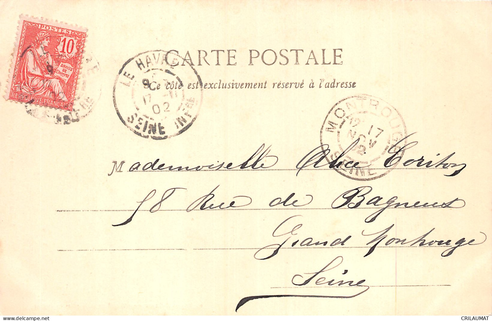 76-BONSECOURS-N°T5009-B/0051 - Bonsecours