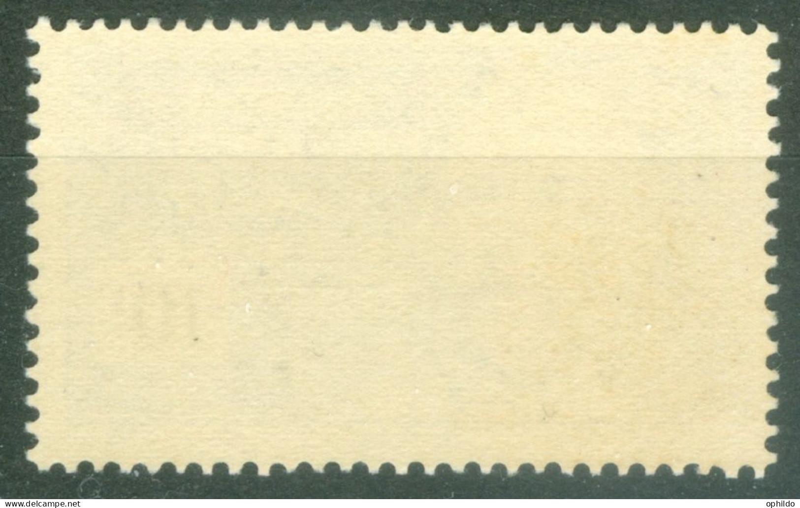 AEF  Yv 126 * Voir Scan Et Description  - Unused Stamps