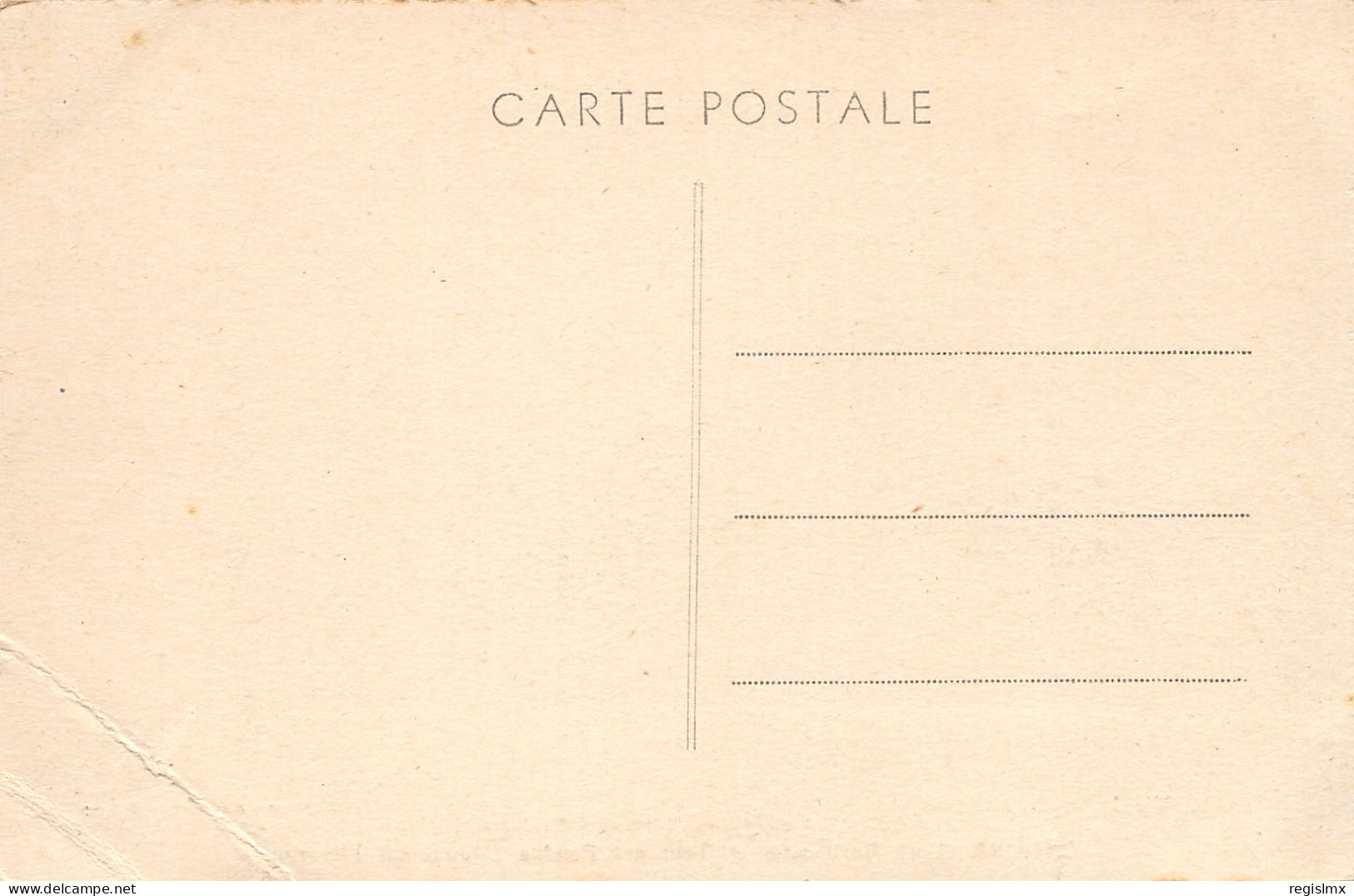 46-CAHORS-N°3418-E/0043 - Cahors