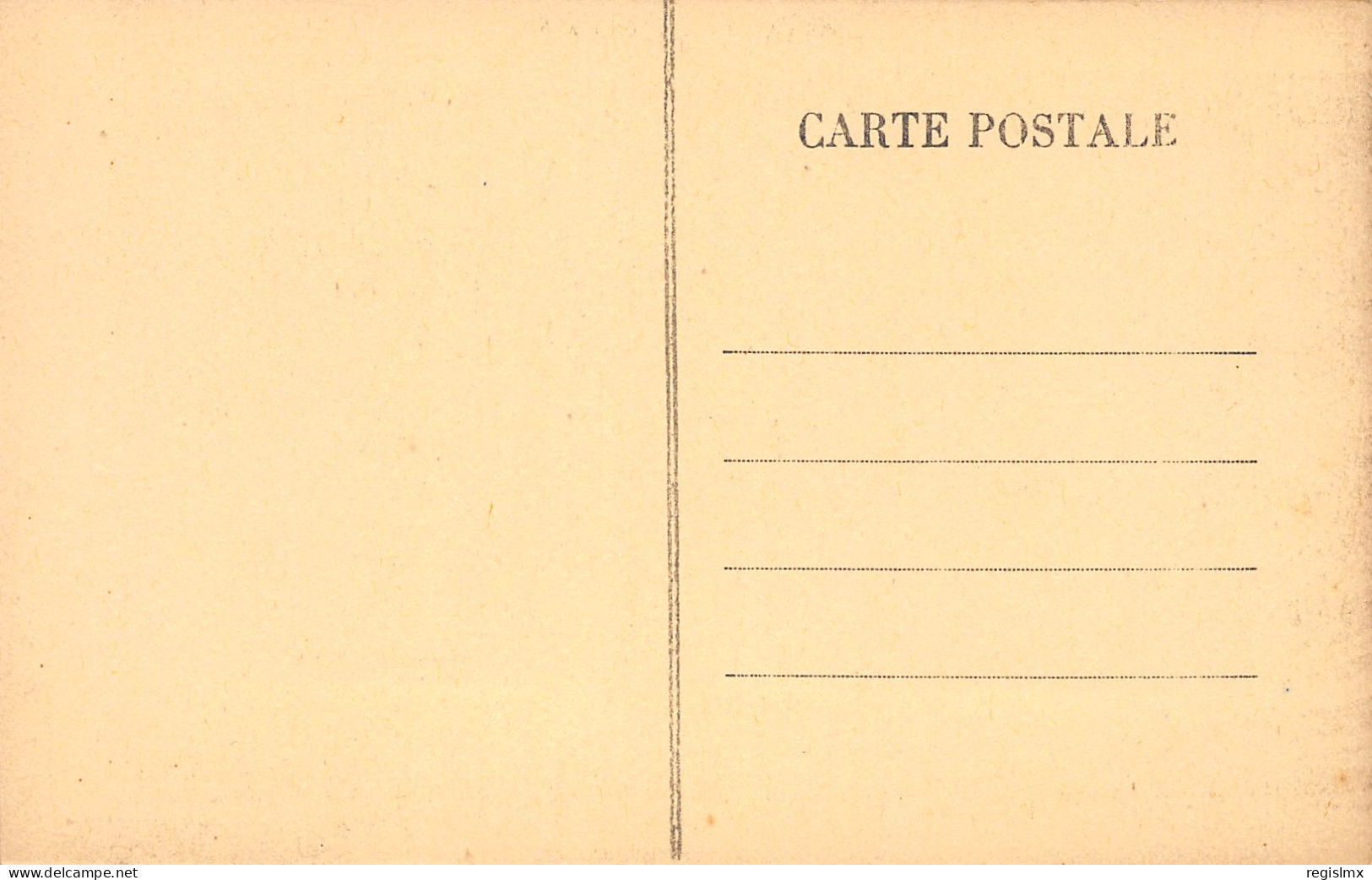 46-CAHORS-N°3418-E/0009 - Cahors