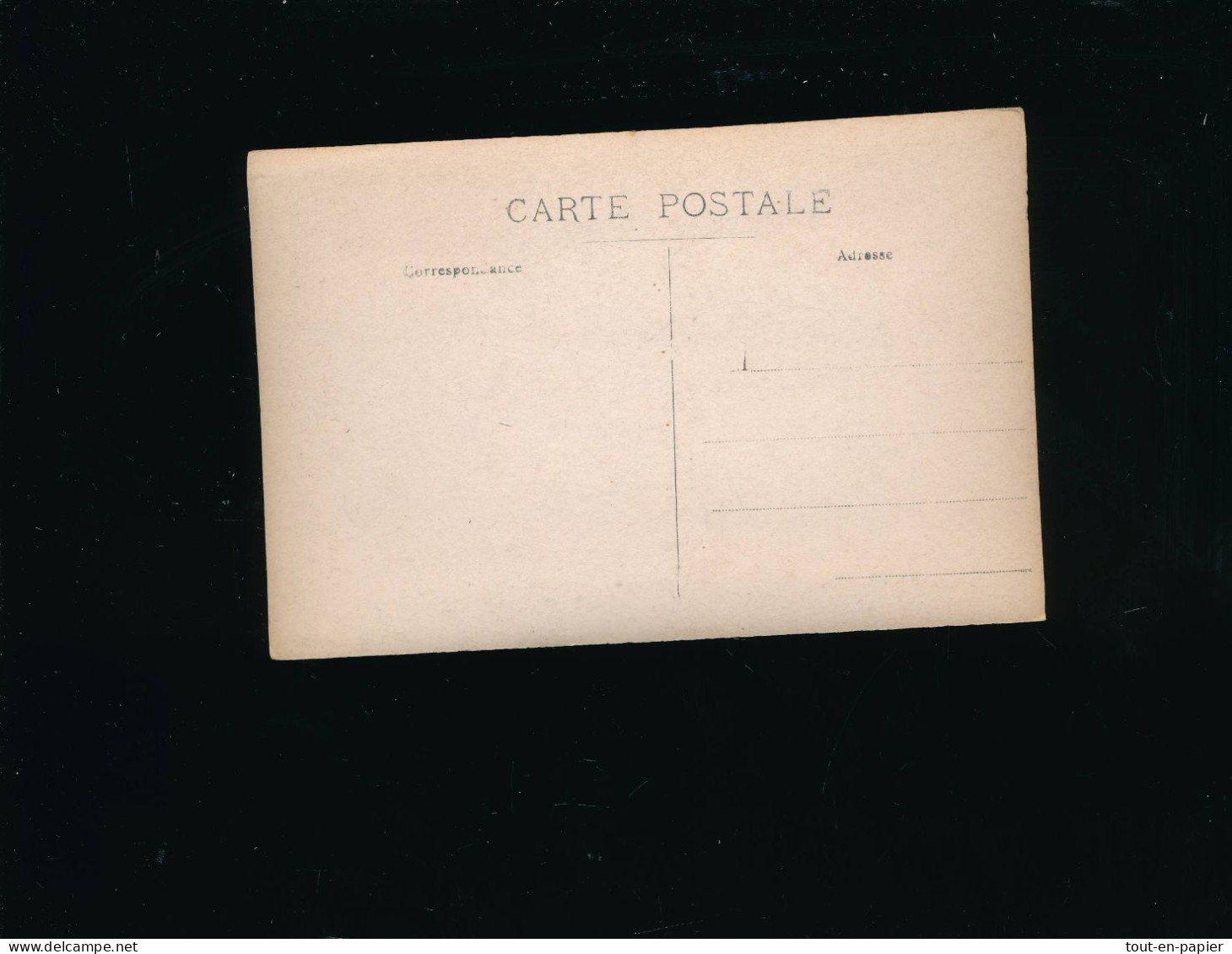 CPA - Carte Rare - Adolphe Léon Willette - La Femme Au Chat - Une Paire D'amis - Photo Procédé Eugène Druet - Wilette