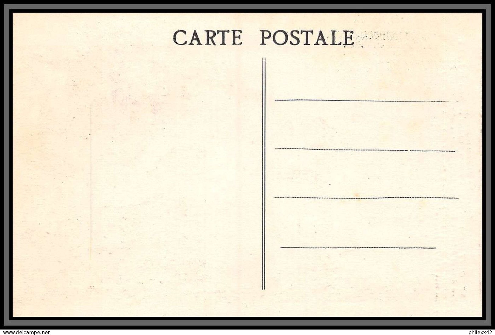 57396 N°795 Révolution Francaise St Point Chateau De Lamartine Clairière 1948 France Carte Maximum Card - 1940-1949