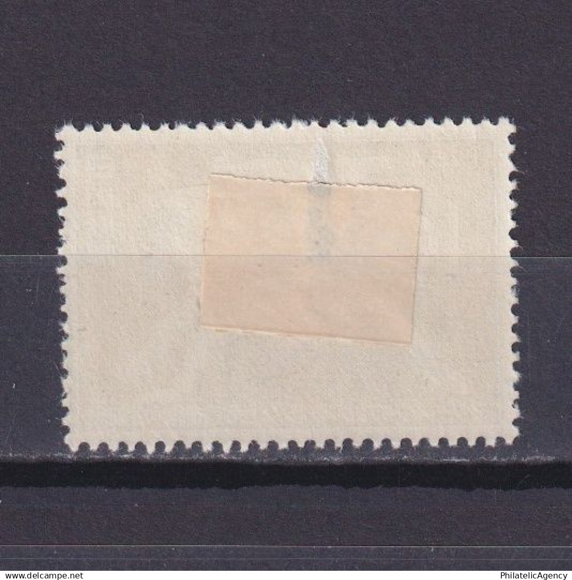 JAPAN 1954, Sc #599, Judo, MH - Neufs