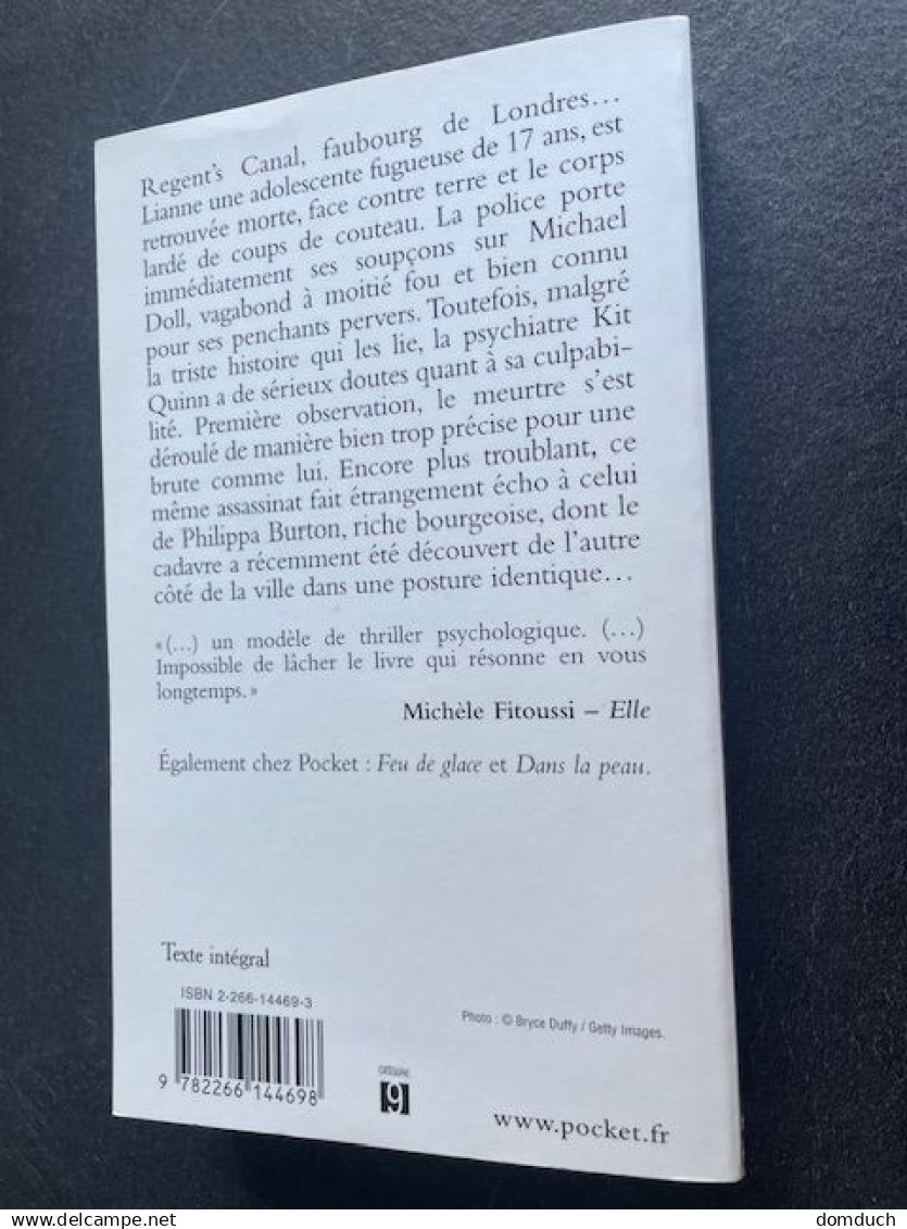 LE LIVRE DE POCHE S.F. N° 3765  HISTOIRES DE COSMONAUTES  LA GRANDE ANTHOLOGIE DE LA S.F. 1976 - Livre De Poche