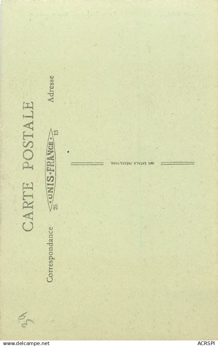 MOREZ  Vue Generale 35 (scan Recto-verso)MA1914Ter - Morez