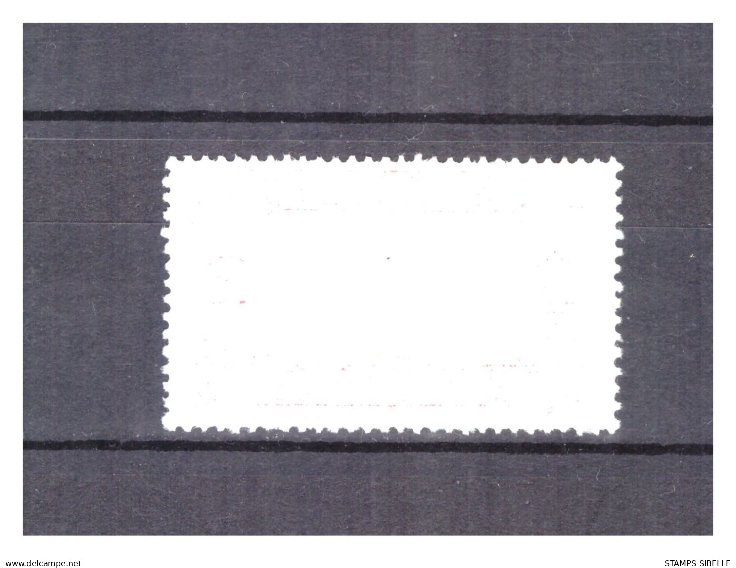 SENEGAL  .  N° 96   .  90 C   SUR  75  C    OBLITERE        .SUPERBE . - Used Stamps