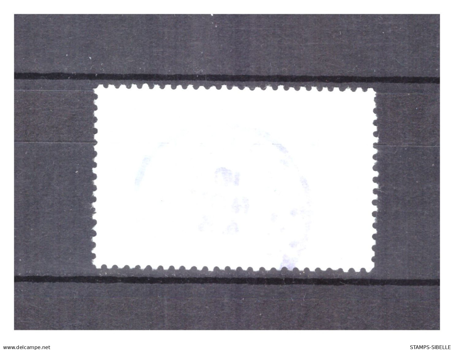 SENEGAL  .  N° 166   .   1  F 40  VERT  FONCE    OBLITERE     . SUPERBE . - Used Stamps